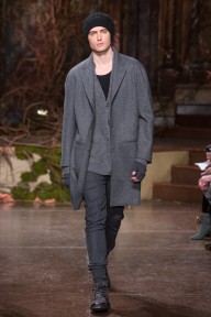 Look 17