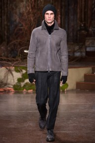 Look 18