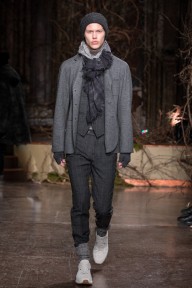 Look 20