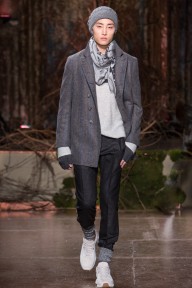 Look 21