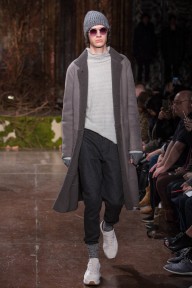Look 22