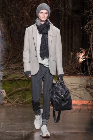 Look 23