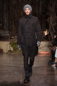 Look 24