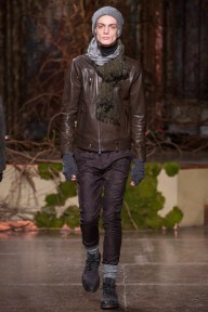 Look 26