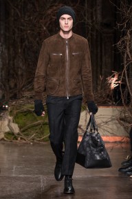 Look 29