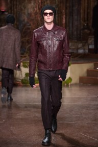 Look 31
