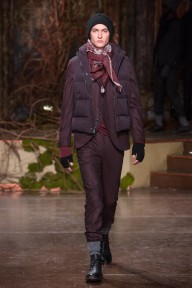 Look 33