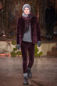 Look 34