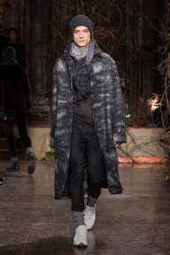 Look 35