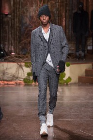 Look 36