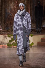 Look 37