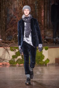 Look 38