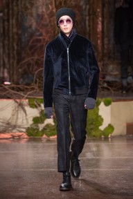 Look 39