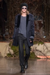 Look 40