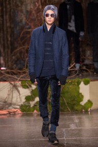 Look 41