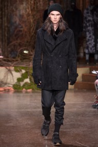 Look 42