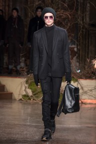 Look 43