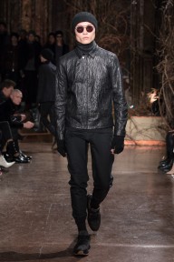 Look 44