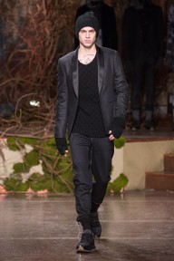 Look 45