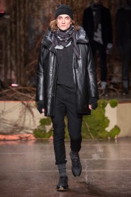Look 46