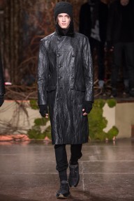 Look 47