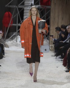 Look 2
