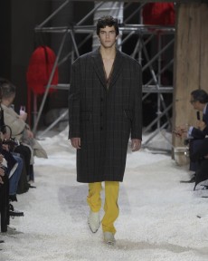Look 4