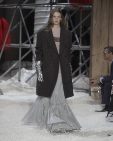 Look 7
