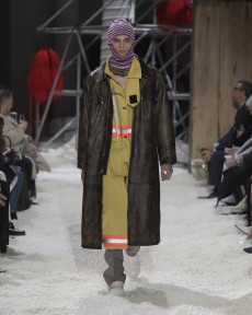 Look 9