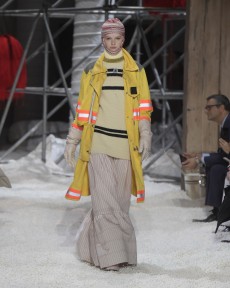 Look 11
