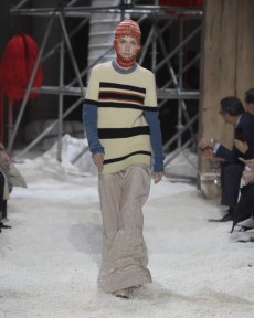 Look 12
