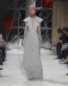 Look 14