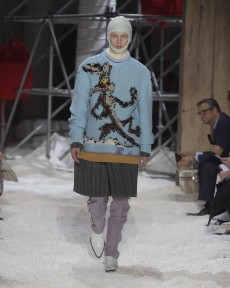 Look 17