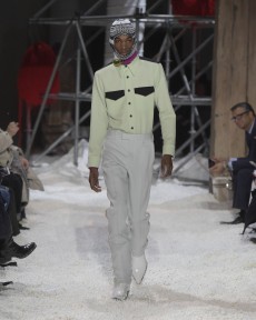 Look 20