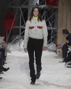 Look 21
