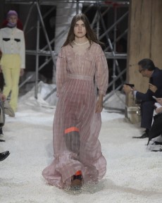 Look 22