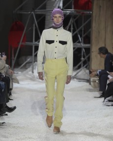 Look 23