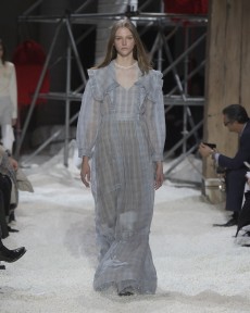 Look 24