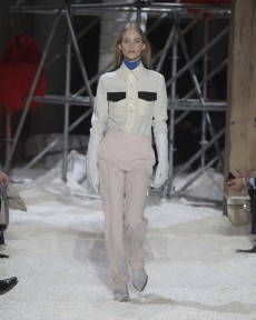 Look 26