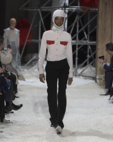 Look 27