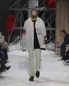 Look 31