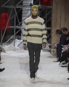 Look 33