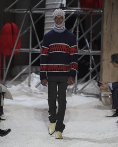 Look 34
