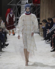 Look 35