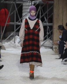 Look 36