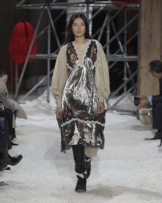 Look 37