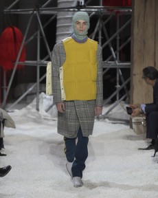 Look 38