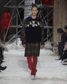 Look 39