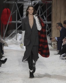 Look 41