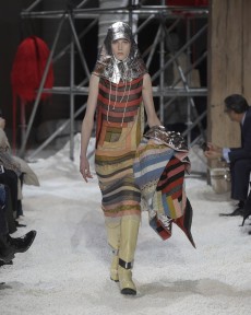 Look 42